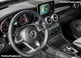 Mercedes Benz Glc Coupe 2017 Poster Id 1281538 Mercedes Benz Glc Coupe Mercedes Benz Glc Mercedes Benz