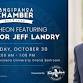 Tangipahoa Chamber Luncheon Featuring Governor event image