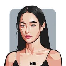 Tabish Sohail (tabishsohail365)