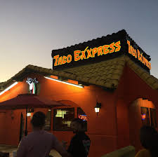 Check spelling or type a new query. Taco Exxpress Home Sacramento California Menu Prices Restaurant Reviews Facebook