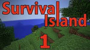 Herobrine.org is the top 1.16 minecraft network with many servers such as survival, skyblock, factions, earth towny, bed wars, sky wars, and much more. Minecraft Survival Island Multiplayer