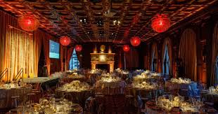 Maybe you would like to learn more about one of these? How Bottle Service At Julia Morgan Ballroom San Francisco Works 2021 Guide Discotech
