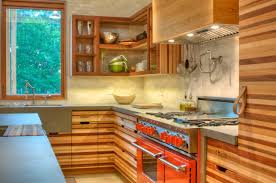 It is a benefit if you have your hands full. Sub Zero Handle Houzz