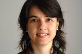 Camila Schenkel apresenta aula virtual e gratuita sobre arte moderna