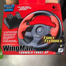 Please choose the relevant version according to your computer's operating system and click the download button. Community Question Your First Sim Racing Wheel Page 5 Racedepartment