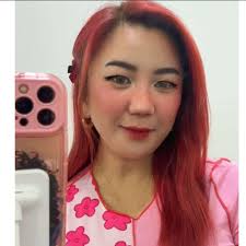 Advance Happy New Year🤭