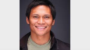 Asteroid-mining startup AstroForge raises $13 million, books ride