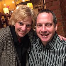 judy lemon (@lemon_judy)