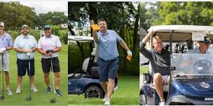 HCS Foundation Golf Outing 2026