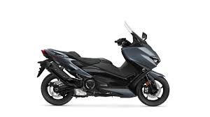Welcome to the russian side of reddit, comrades. Motorrad Vergleich Yamaha Tmax 560 Tech Max 2021 Vs Honda Forza 750 2021