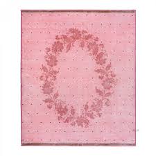 Black And White Polka Dot Rug Ikea Ikea Raring Area Throw Rug Mat Pink Kids Princess Decor Girl Pink Rug Ikea Ikea Kids