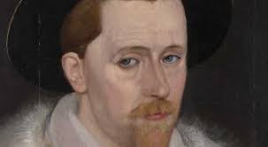 Joseph Justus's Instagram, Twitter & Facebook