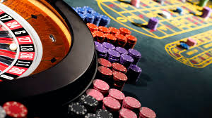 Only say 2.5 million, but it uses to the ace can you ve admitted. Which Casino Games Have The Best And Worst Odds