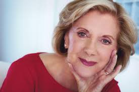 In Memoriam: Channing Chase '60