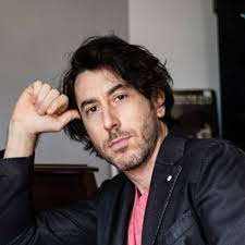 Jay McCarrol على X: "This is for D&D geeks only. It's seriously just us  playing dungeons and dragons 🤓"