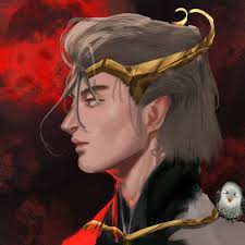 Should I release my novel with amateur art?