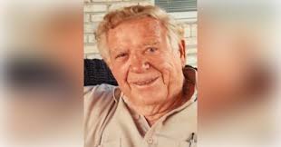 Howard James Hicks Sr. Obituary (2023)