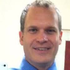 Brent Bakken's Instagram, Twitter & Facebook