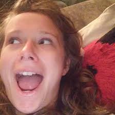 Can a brother or sister be a 100% match for a bone marrow transplant?