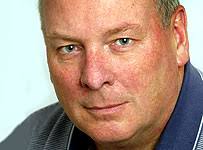 Evening Standard stock market report: FTSE 100 latest by Mickey Clark