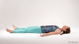 The Importance Of Savasana How To Teach Savasana Yoga Journal