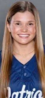 ON THE GRIND: Schott excels