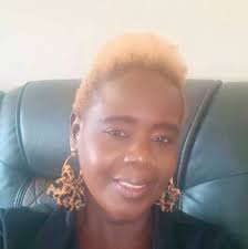 Linen-Knox Funeral Home of Georgetown announces the passing of Mr. Roy  Linen, affectionately known as “Bobby”. On May 23, 2025, he made his  transition from labor to rest at Trident Waccamaw Hospital.