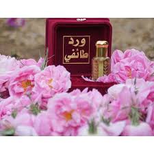 Taif Rose Festival Taif Saudi Arabia Middle East Twitter Header Photos Middle Eastern History Taif
