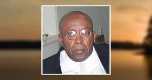 Rudolph Keaton Jr. Obituary October 8, 2016