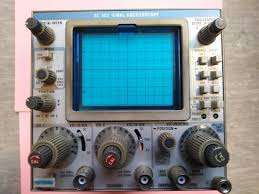 Please tick the box below to get download link Modul Tektronix Sc 502 Osciloscope Aukro