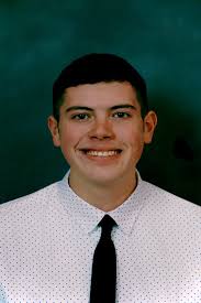 Maquoketa River Pedestrian Bridge