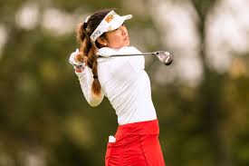 Jun 15, 2021 · when golf action starts in the tokyo olympics next month, filipino bets juvic pagunsan, bianca pagdanganan and yuka saso will not be there as mere participants in japan. Former Arizona Wildcats Golfer Bianca Pagdanganan Earns Ticket To U S Women S Open Arizona Desert Swarm