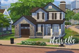 Overall, the sims 4 really isn't a difficult game. 37 Sims 4 Build Ideas Sims 4 Build Sims 4 Sims