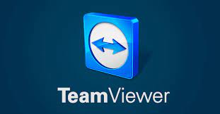 Download teamviewer for windows & read reviews. Teamviewer 2020 Free Download