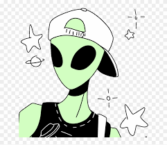 Picture Royalty Free Library Acid Drawing Alien Alien Png Clipart 136667 Pinclipart Polish your personal project or design with these alien transparent png images, make it even more personalized and more attractive. picture royalty free library acid