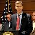 Federal prosecutors inJacksonvilleregion provide dose of relief...