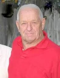 Gene Mitchell Obituary (1929