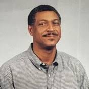 Mears Family Obituaries