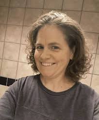 Introduction and Testimony of Faith Journey with Lady Priscilla's  Encouragement