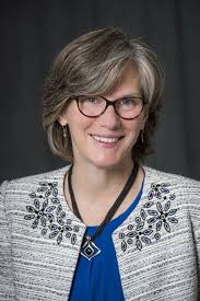 Transitions: Shaw U. Makes Interim President Permanent, New Chief of Staff  Named at American International College