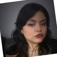 70+ "Abigail Reyes" profiles