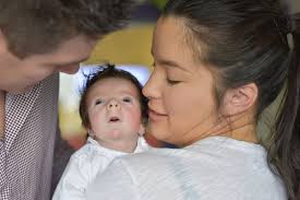 Brian Lynch (@beezer2008)