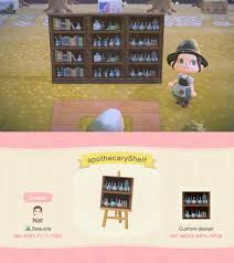 Looking to download safe free latest software now. A Growing List Of The Best Fan Designs In Animal Crossing New Horizons Game Informer
