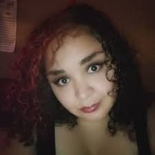 Building a Castle with Thrown Stones