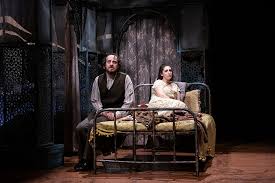 A thousand splendid suns запись закреплена. Skip To Main Content Arena Stage Artists Marketplace Close Alert Message Explore Now Activate To Go To Arena Stage Homepage My Account Logout Login Donate Buy Tickets Menu Tickets Calendar Subscriptions Virtual Events Artists Marketplace Looking