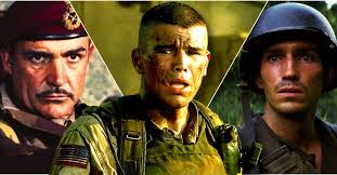 10 Greatest All-Star War Movies of All Time