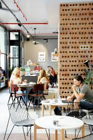 Coming Soon Home Decor Cafe Home