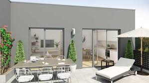 Die zielseiten mietwohnungen karben und wohnungen karben kaufen listen weitere interessante immobilien auf. Zweisam Karben Karben Gross Karben Hermann Immobilien Neubau Immobilien Informationen