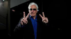 Ferrari hitam maradona adalah hadiah dari coppola kepada presiden napoli, corrado ferlaino coppola menceritakan, maradona mencari speaker stereo dan tombol ac mobil ferrari ketika. Coppola Y El Dia En El Que Maradona Le Pidio Comprar Una Ferrari Negra Futbol La Voz Del Interior