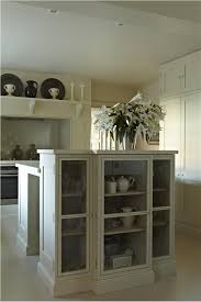 Walls Lime White Cabinets Off White Or Old White Ceiling All White Paint For Kitchen Walls Farrow Ball Interior